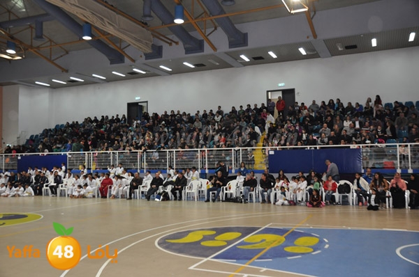 markaz jamahereyr353 (29).JPG